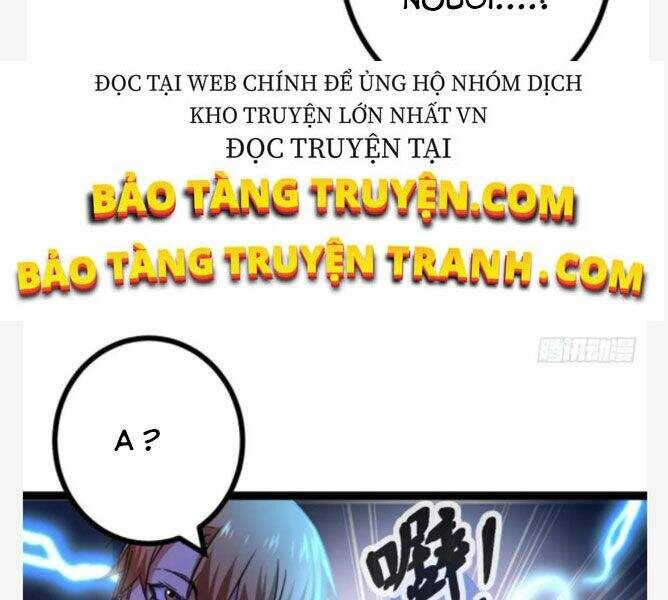 đọc truyện Cái Bóng Vạn Năng Chương 66 ảnh 92 tại Giả Dược