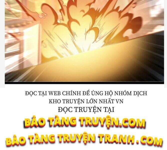 đọc truyện Cái Bóng Vạn Năng Chương 66 ảnh 96 tại Giả Dược