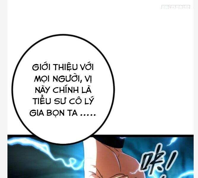 đọc truyện Cái Bóng Vạn Năng Chương 66 ảnh 99 tại Giả Dược