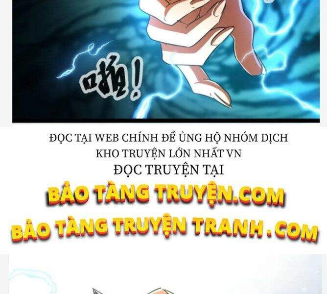 đọc truyện Cái Bóng Vạn Năng Chương 66 ảnh 100 tại Giả Dược