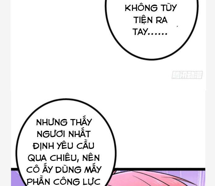 đọc truyện Cái Bóng Vạn Năng Chương 67 ảnh 11 tại Giả Dược