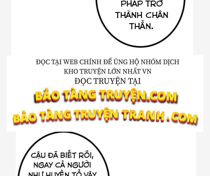đọc truyện Cái Bóng Vạn Năng Chương 67 ảnh 102 tại Giả Dược