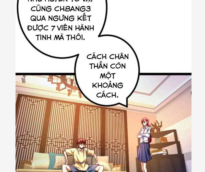 đọc truyện Cái Bóng Vạn Năng Chương 67 ảnh 103 tại Giả Dược
