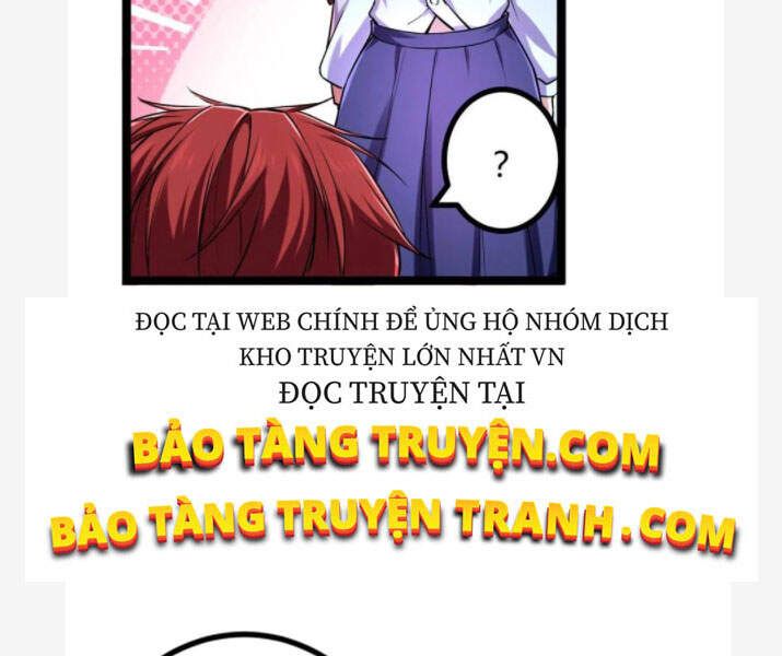 đọc truyện Cái Bóng Vạn Năng Chương 67 ảnh 108 tại Giả Dược