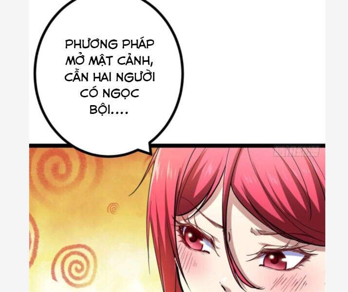 đọc truyện Cái Bóng Vạn Năng Chương 67 ảnh 109 tại Giả Dược