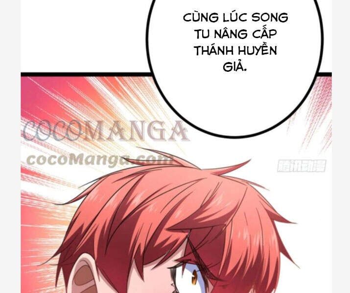 đọc truyện Cái Bóng Vạn Năng Chương 67 ảnh 111 tại Giả Dược