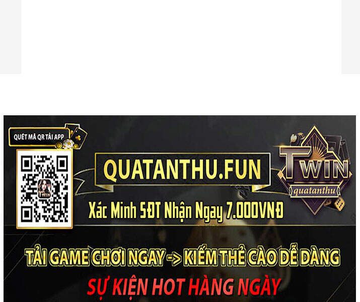 đọc truyện Cái Bóng Vạn Năng Chương 67 ảnh 113 tại Giả Dược