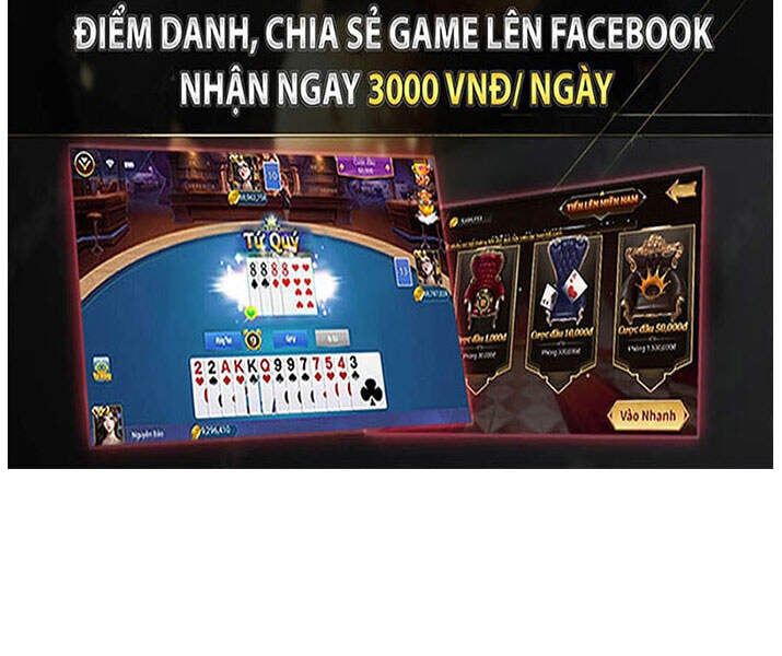 đọc truyện Cái Bóng Vạn Năng Chương 67 ảnh 114 tại Giả Dược