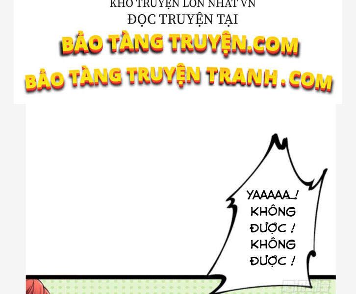 đọc truyện Cái Bóng Vạn Năng Chương 67 ảnh 120 tại Giả Dược