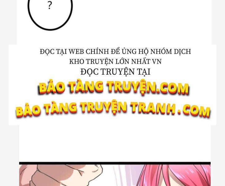 đọc truyện Cái Bóng Vạn Năng Chương 67 ảnh 124 tại Giả Dược