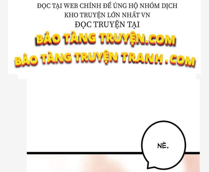 đọc truyện Cái Bóng Vạn Năng Chương 67 ảnh 126 tại Giả Dược