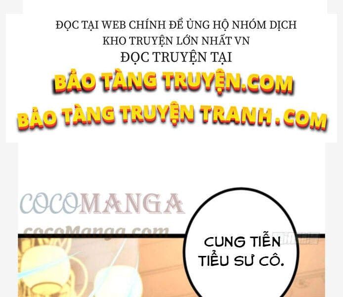 đọc truyện Cái Bóng Vạn Năng Chương 67 ảnh 15 tại Giả Dược