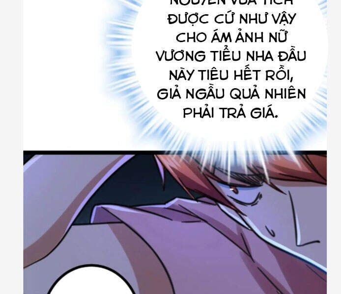 đọc truyện Cái Bóng Vạn Năng Chương 67 ảnh 18 tại Giả Dược