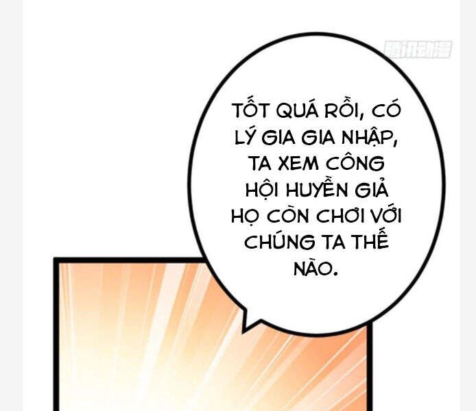 đọc truyện Cái Bóng Vạn Năng Chương 67 ảnh 20 tại Giả Dược