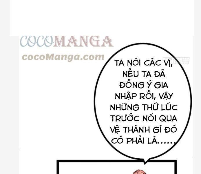 đọc truyện Cái Bóng Vạn Năng Chương 67 ảnh 22 tại Giả Dược