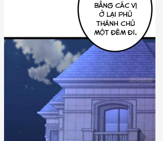 đọc truyện Cái Bóng Vạn Năng Chương 67 ảnh 30 tại Giả Dược