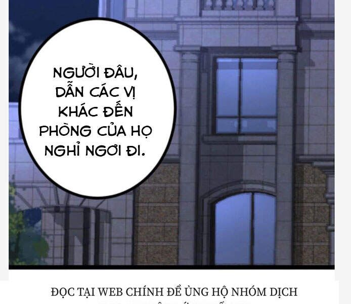 đọc truyện Cái Bóng Vạn Năng Chương 67 ảnh 31 tại Giả Dược