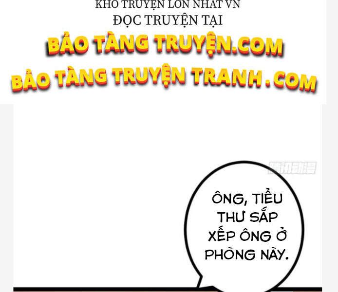 đọc truyện Cái Bóng Vạn Năng Chương 67 ảnh 32 tại Giả Dược