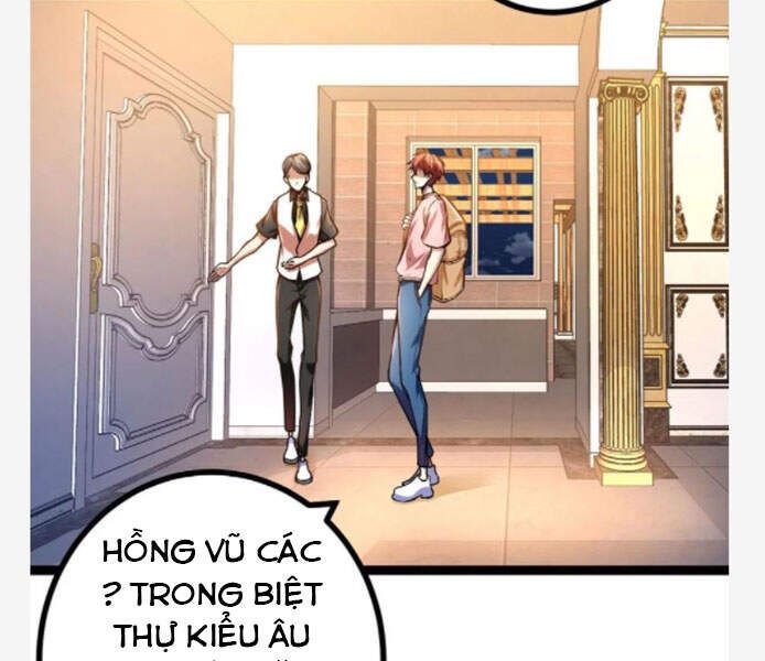 đọc truyện Cái Bóng Vạn Năng Chương 67 ảnh 33 tại Giả Dược