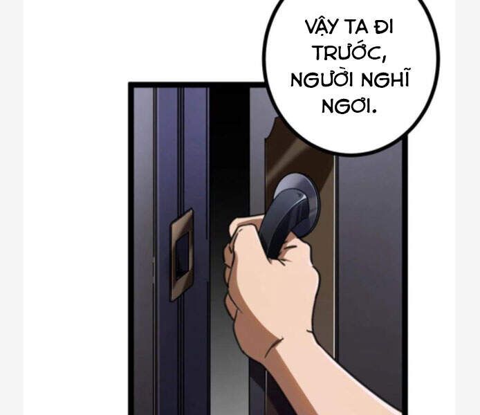 đọc truyện Cái Bóng Vạn Năng Chương 67 ảnh 35 tại Giả Dược