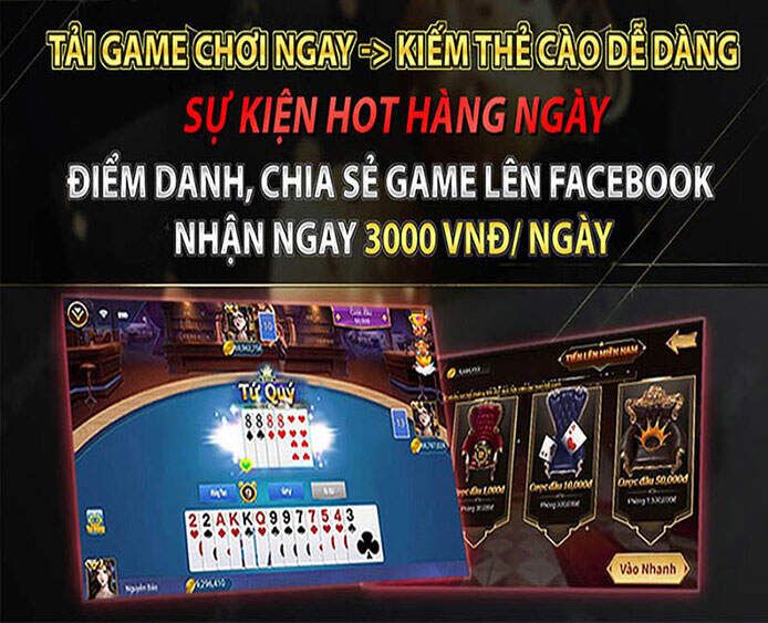 đọc truyện Cái Bóng Vạn Năng Chương 67 ảnh 40 tại Giả Dược
