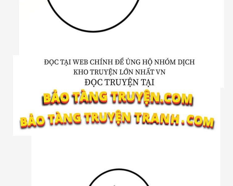 đọc truyện Cái Bóng Vạn Năng Chương 67 ảnh 46 tại Giả Dược