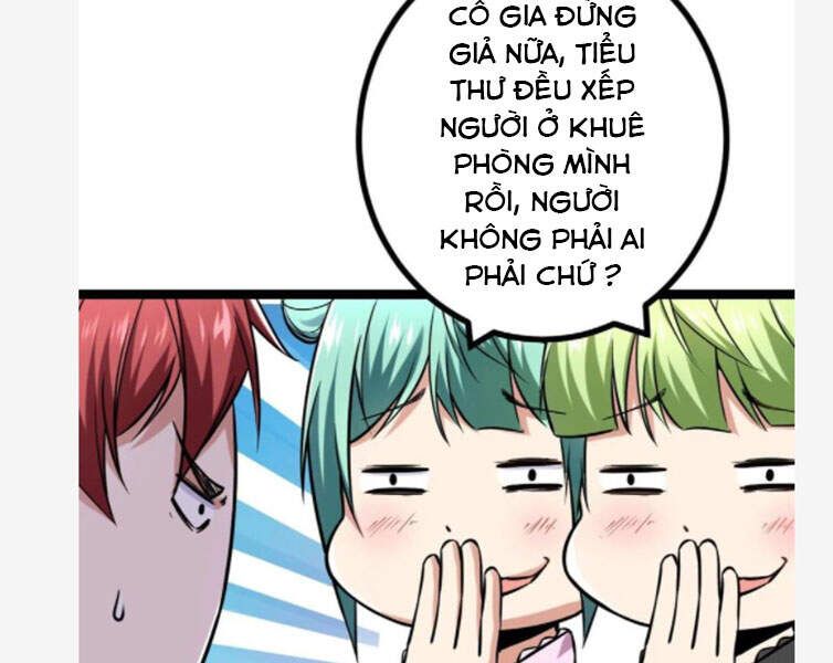 đọc truyện Cái Bóng Vạn Năng Chương 67 ảnh 51 tại Giả Dược