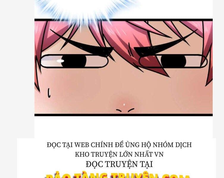 đọc truyện Cái Bóng Vạn Năng Chương 67 ảnh 56 tại Giả Dược