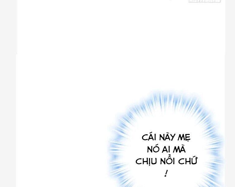 đọc truyện Cái Bóng Vạn Năng Chương 67 ảnh 62 tại Giả Dược