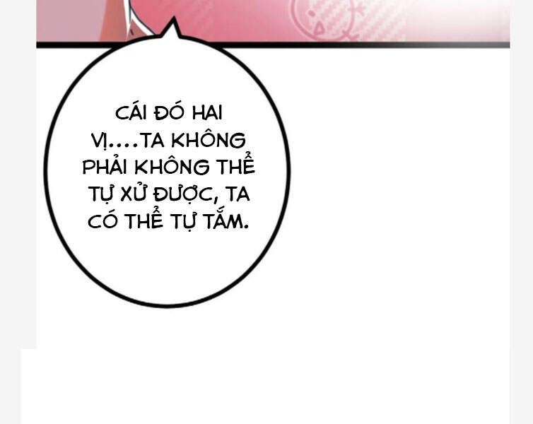 đọc truyện Cái Bóng Vạn Năng Chương 67 ảnh 64 tại Giả Dược