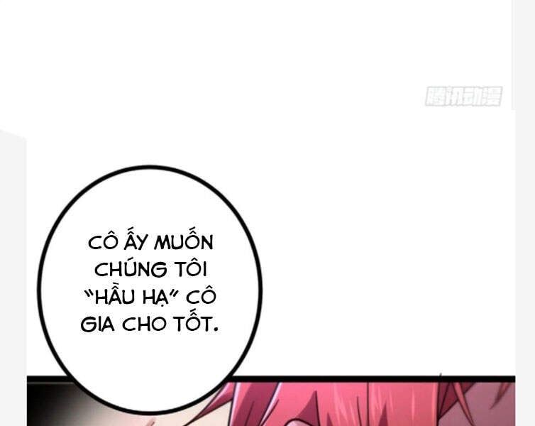 đọc truyện Cái Bóng Vạn Năng Chương 67 ảnh 67 tại Giả Dược