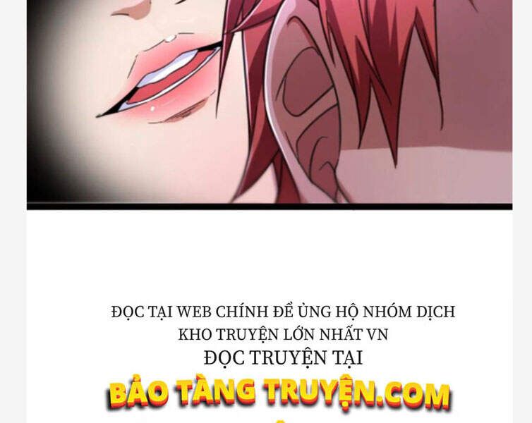 đọc truyện Cái Bóng Vạn Năng Chương 67 ảnh 68 tại Giả Dược