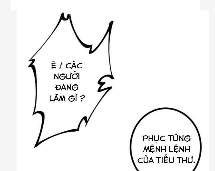 đọc truyện Cái Bóng Vạn Năng Chương 67 ảnh 75 tại Giả Dược