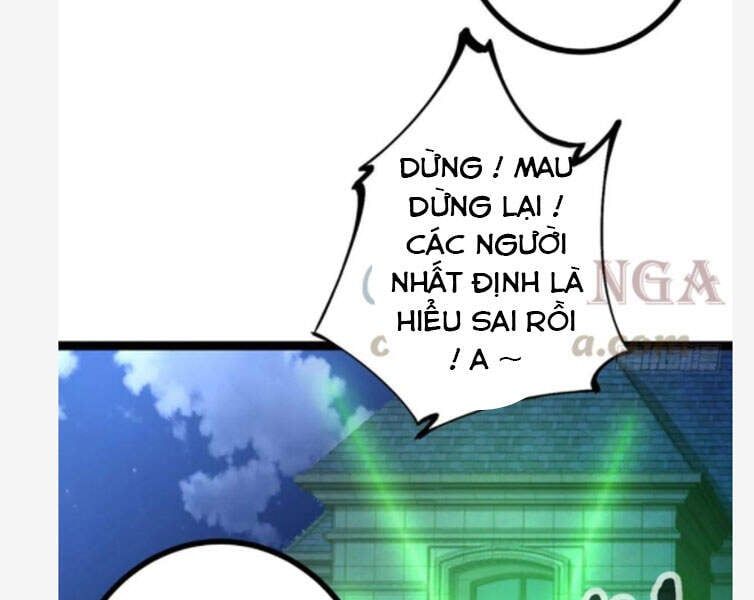 đọc truyện Cái Bóng Vạn Năng Chương 67 ảnh 76 tại Giả Dược