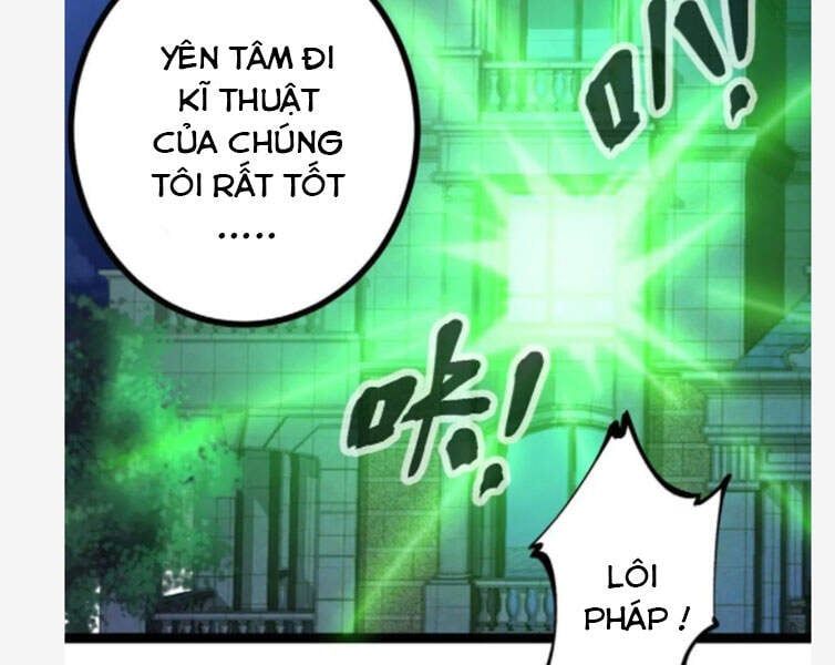 đọc truyện Cái Bóng Vạn Năng Chương 67 ảnh 77 tại Giả Dược