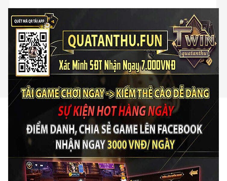 đọc truyện Cái Bóng Vạn Năng Chương 67 ảnh 80 tại Giả Dược