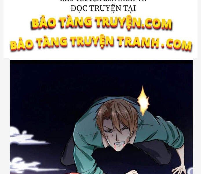 đọc truyện Cái Bóng Vạn Năng Chương 67 ảnh 9 tại Giả Dược