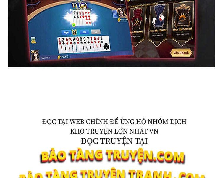 đọc truyện Cái Bóng Vạn Năng Chương 67 ảnh 81 tại Giả Dược