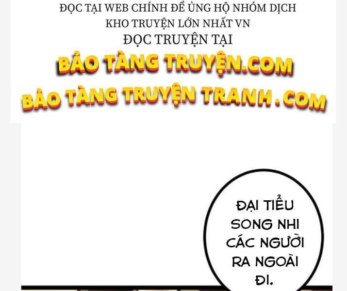 đọc truyện Cái Bóng Vạn Năng Chương 67 ảnh 87 tại Giả Dược