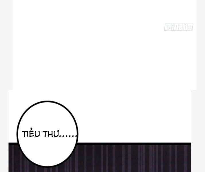 đọc truyện Cái Bóng Vạn Năng Chương 67 ảnh 89 tại Giả Dược
