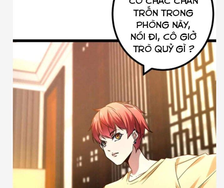 đọc truyện Cái Bóng Vạn Năng Chương 67 ảnh 93 tại Giả Dược