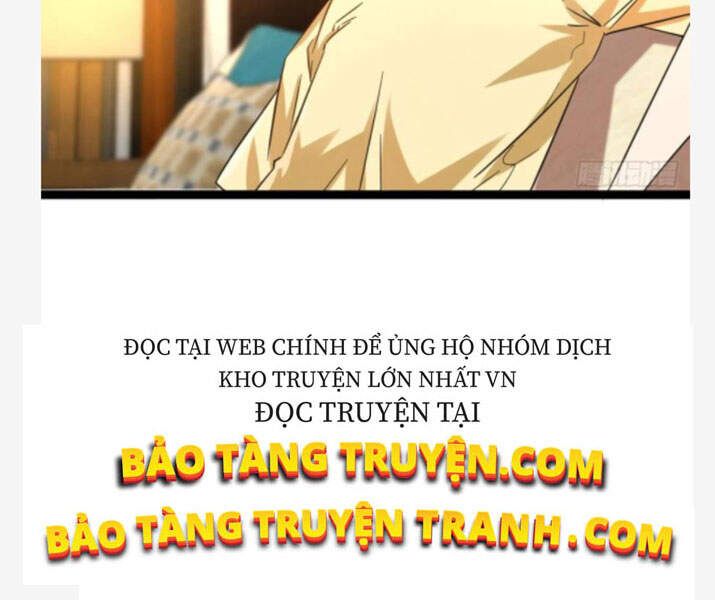 đọc truyện Cái Bóng Vạn Năng Chương 67 ảnh 94 tại Giả Dược