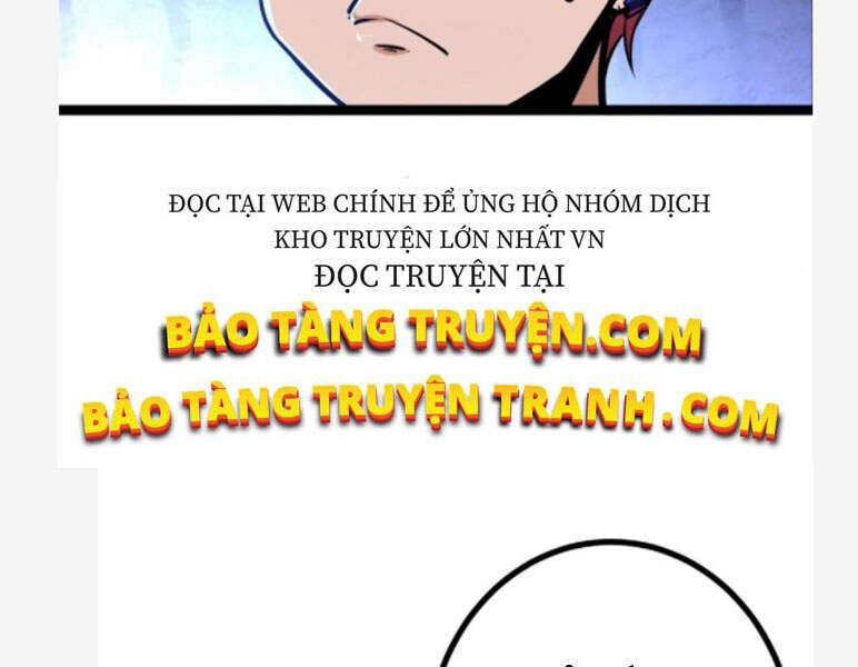 đọc truyện Cái Bóng Vạn Năng Chương 68 ảnh 104 tại Giả Dược