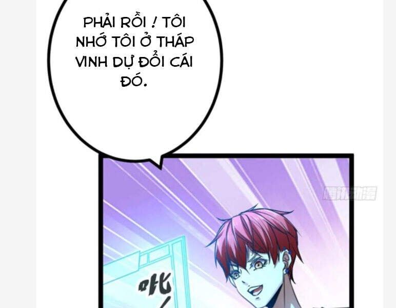 đọc truyện Cái Bóng Vạn Năng Chương 68 ảnh 107 tại Giả Dược