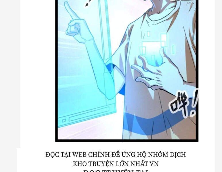 đọc truyện Cái Bóng Vạn Năng Chương 68 ảnh 108 tại Giả Dược