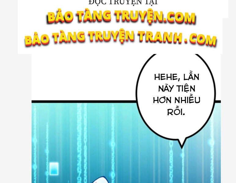 đọc truyện Cái Bóng Vạn Năng Chương 68 ảnh 109 tại Giả Dược