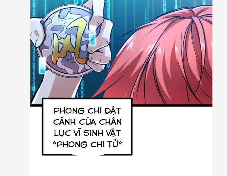 đọc truyện Cái Bóng Vạn Năng Chương 68 ảnh 110 tại Giả Dược