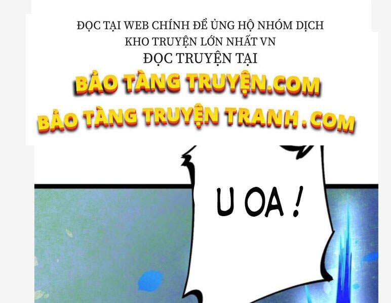 đọc truyện Cái Bóng Vạn Năng Chương 68 ảnh 116 tại Giả Dược