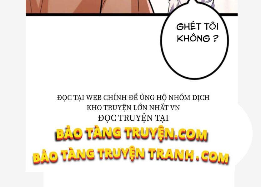 đọc truyện Cái Bóng Vạn Năng Chương 68 ảnh 13 tại Giả Dược