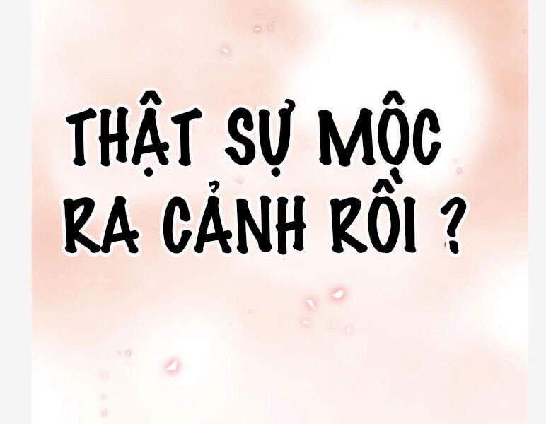đọc truyện Cái Bóng Vạn Năng Chương 68 ảnh 121 tại Giả Dược